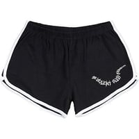 Image 2 of Meshuggah - Violent Sleep of Reason