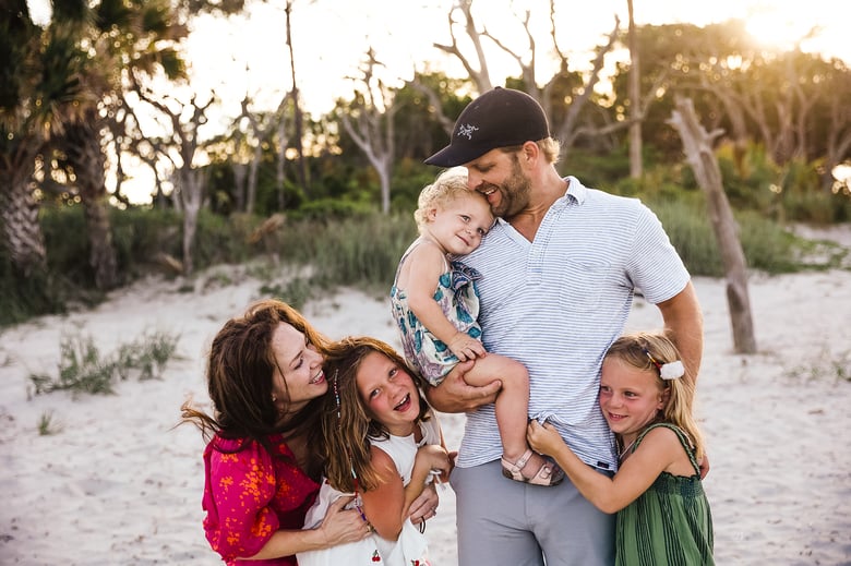 Image of Beach Mini session Oct 26th