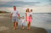 Image of Beach Mini session Oct 26th