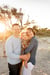 Image of Beach Mini session Oct 26th