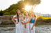 Image of Beach Mini session Oct 26th