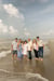 Image of Beach Mini session Oct 26th
