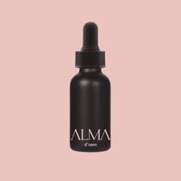 AMOROSA / Sensual Oil