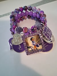 Image 2 of Purple Betty