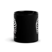 Image 2 of It Hurts When I Breath Mug