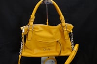 Image 1 of JESSICA SIMPSON SHOULDER BAG