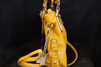 Image 2 of JESSICA SIMPSON SHOULDER BAG