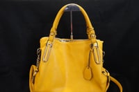 Image 3 of JESSICA SIMPSON SHOULDER BAG