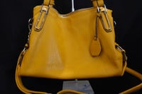 Image 4 of JESSICA SIMPSON SHOULDER BAG