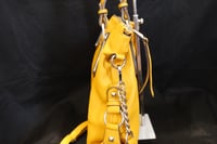 Image 5 of JESSICA SIMPSON SHOULDER BAG
