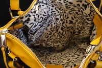 Image 6 of JESSICA SIMPSON SHOULDER BAG