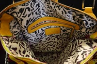 Image 7 of JESSICA SIMPSON SHOULDER BAG