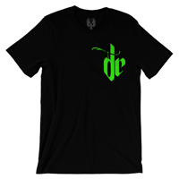 Image 4 of DC2HEART