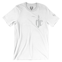 Image 3 of DC2HEART