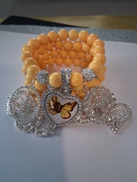 Image 2 of Let it bee