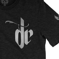 Image 2 of DC2HEART