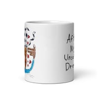 Image 3 of Feels Like Love mug