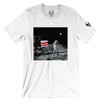 Image 2 of MOONMAN II