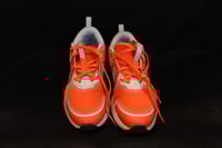 Image 2 of NIKE COSMIC RUNNER