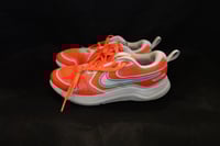 Image 1 of NIKE COSMIC RUNNER