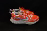 Image 3 of NIKE COSMIC RUNNER