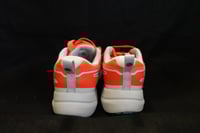 Image 4 of NIKE COSMIC RUNNER