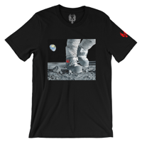 Image 2 of MOONMAN III