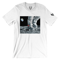 Image 1 of MOONMAN III