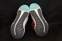 Image 5 of NIKE COSMIC RUNNER