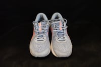 Image 3 of ASICS CEL-CONTEND 7