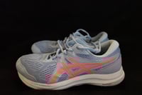 Image 1 of ASICS CEL-CONTEND 7