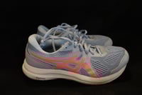 Image 2 of ASICS CEL-CONTEND 7