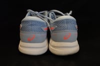 Image 4 of ASICS CEL-CONTEND 7