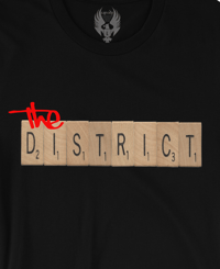 Image 2 of 11