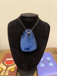 Image 1 of Seal Medicine Pouches 