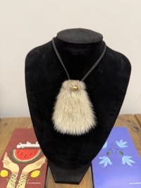 Image 3 of Seal Medicine Pouches 