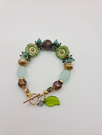 Image 2 of Bring Me Flowers