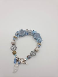 Image 1 of Bring Me Flowers