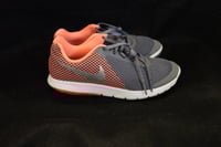 Image 1 of NIKE FLEX EXPERIENCE RN6