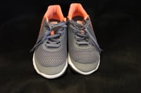 Image 2 of NIKE FLEX EXPERIENCE RN6