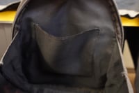 Image 2 of MINI UNIONBAY STAR BACKPACK 