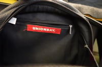 Image 3 of MINI UNIONBAY STAR BACKPACK 