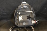 Image 1 of MINI UNIONBAY STAR BACKPACK 