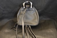 Image 5 of MINI UNIONBAY STAR BACKPACK 