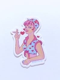 Image 2 of Sticker 