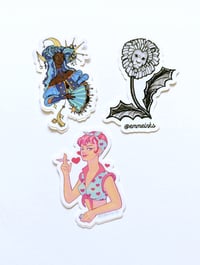 Image 1 of Sticker 