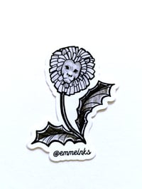 Image 4 of Sticker 