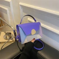 Image 2 of Lola Mini