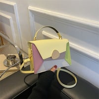 Image 1 of Lola Mini