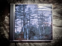 Image 2 of Autumn Heart "The Deaths Of Summer" CD